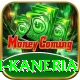 danish kaneria Pro Max v3.3.8