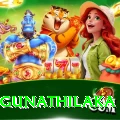 danushka gunathilaka Plus Pro v5.3.4