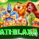 danushka gunathilaka Plus Pro v5.3.4