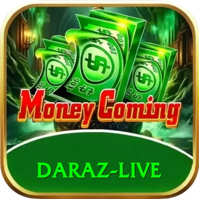 daraz live Master v3.6.7 - 2