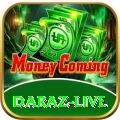 daraz live Master v3.6.7