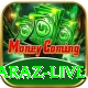 daraz live Master v3.6.7