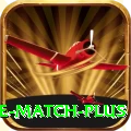 daraz live match Pakistan VIP v3.4.7