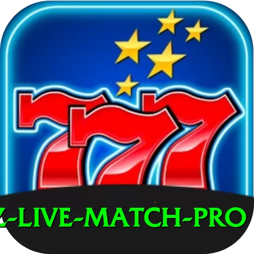 daraz live match Elite PK v4.6.3 - 2