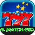 daraz live match Elite PK v4.6.3