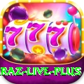 daraz live Mobile Master