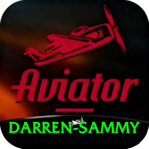darren sammy Turbo Pro v5.9.4 - 2