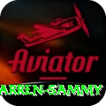 darren sammy Turbo Pro v5.9.4