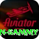 darren sammy Turbo Pro v5.9.4