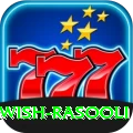 darwish rasooli Gold v5.1.1