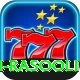 darwish rasooli Gold v5.1.1