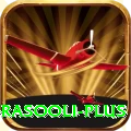 darwish rasooli Royal v1.0.4