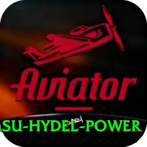 dasu hydel power Turbo Pro v2.7.7 - 2