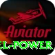 dasu hydel power Turbo Pro v2.7.7