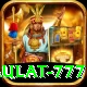daulat 777 App