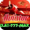 Daulat 777 Casino Official v2.8.7