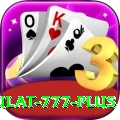 daulat 777 Ultimate Pro v3.6.6
