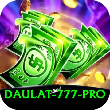 Daulat 777 Games (Casino & Earning) Pro v5.8.3 - 2