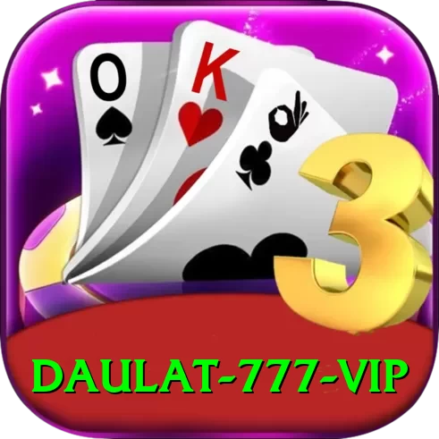 daulat 777 - Gaming Extreme - 2