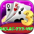 daulat 777 - Gaming Extreme