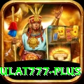 daulat777 Gold Pro vv5.9.6