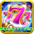 daulat777 Deluxe Edition v1.1.7