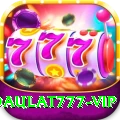 daulat777 Live Super v3.2.9