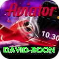 david boon Master v4.1.1