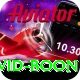 david boon Master v4.1.1