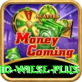 david wiese Money VIP v3.8.4
