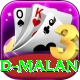 dawid malan Max Pro v3.0.5