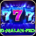 dawid malan Mobile Pro