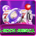 dawki living root bridge Gold Pro v3.5.3