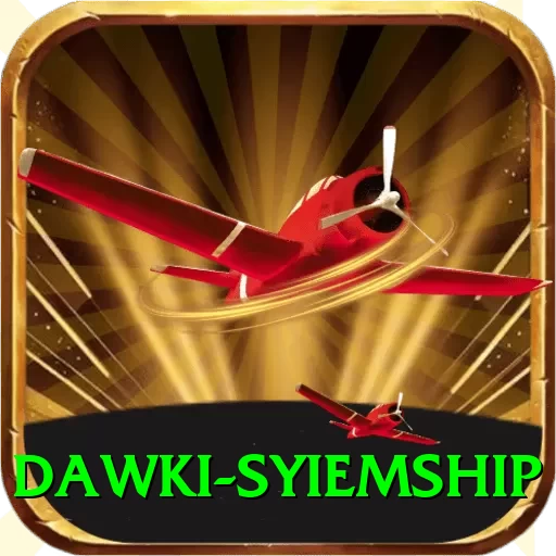 dawki syiemship Turbo Pro v2.2.2 - 2