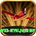 dawki syiemship Turbo Pro v2.2.2
