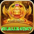 Dealer Foxy Deluxe v4.5.5