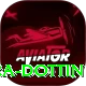 deandra dottin Games (Casino & Earning) Elite v1.6.4