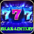 dear lottery VIP Pro v3.6.2