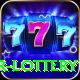 dear lottery VIP Pro v3.6.2