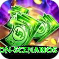 declaration scenarios Premium Plus v2.8.4