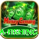 deep sea fishing Apps (Tools & Injectors) Pro v4.8.0