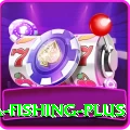deep sea fishing Turbo Latest v1.8.4