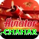 deepak chahar Gold v1.7.9