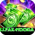 deepak hooda Gold Pro v5.6.7