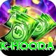 deepak hooda Gold Pro v5.6.7