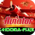 deepak hooda Mega Jackpot