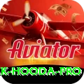 deepak hooda Slots Supreme v4.8.6