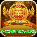 demo play casino apk Premium v3.2.2