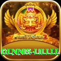 dennis lillee VIP Pro v5.6.6