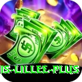 dennis lillee Casino Plus v4.2.8